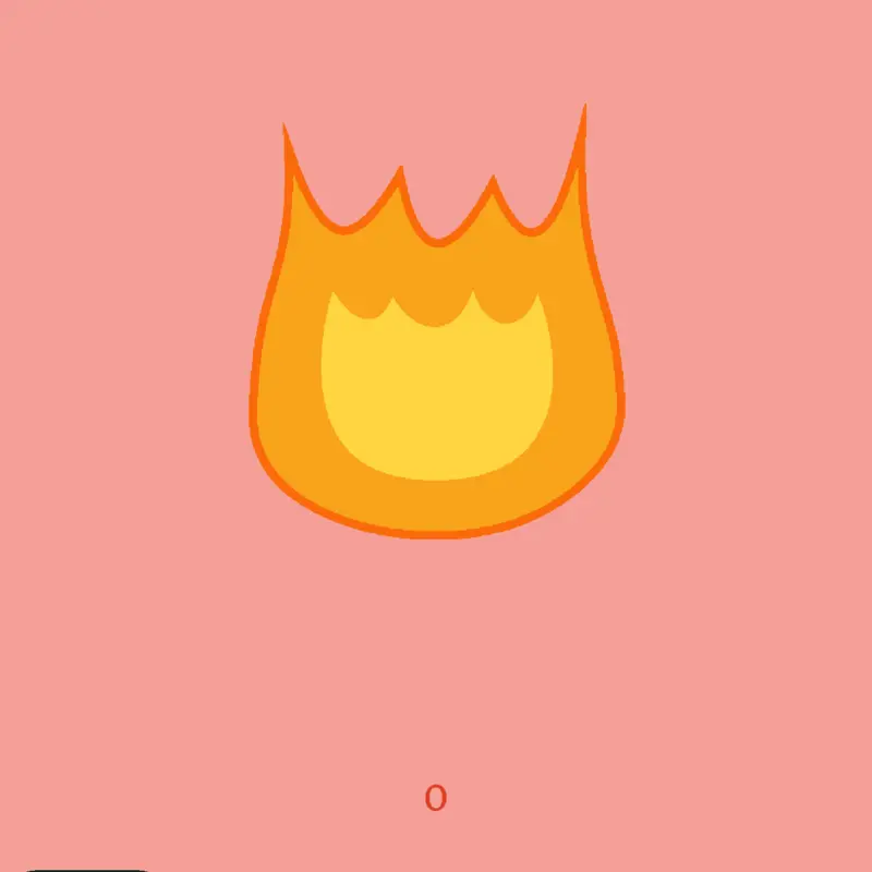 Game by @Jerpy_no_sugar