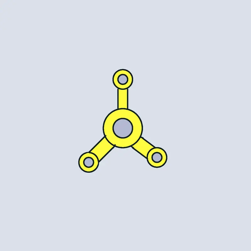 Game by @alex1111111111111