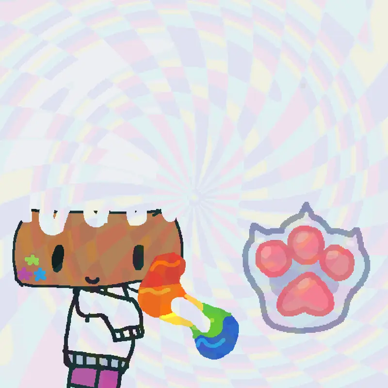 Game by @_aliencat_