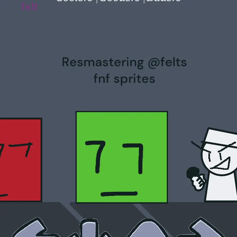 Game by @-_Innocent_-