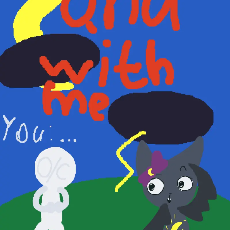 Game by @BAD_BAT