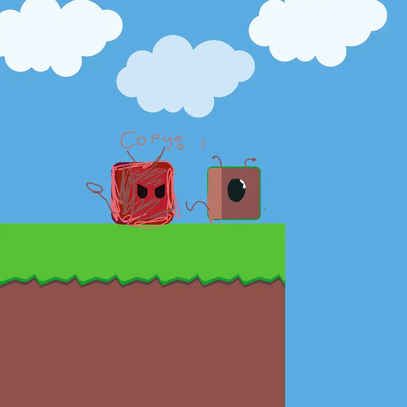 Game by @itz_emmaaa