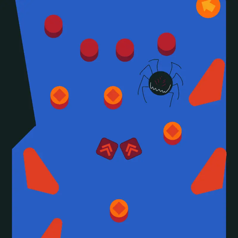 Game by @goblink