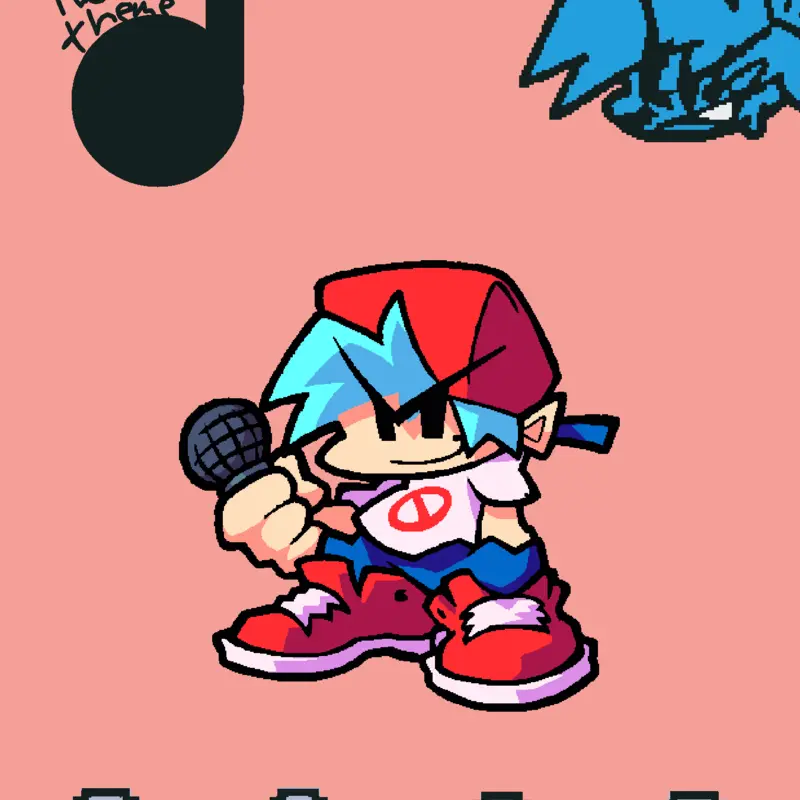 Game by @-_pepe_oficial_-