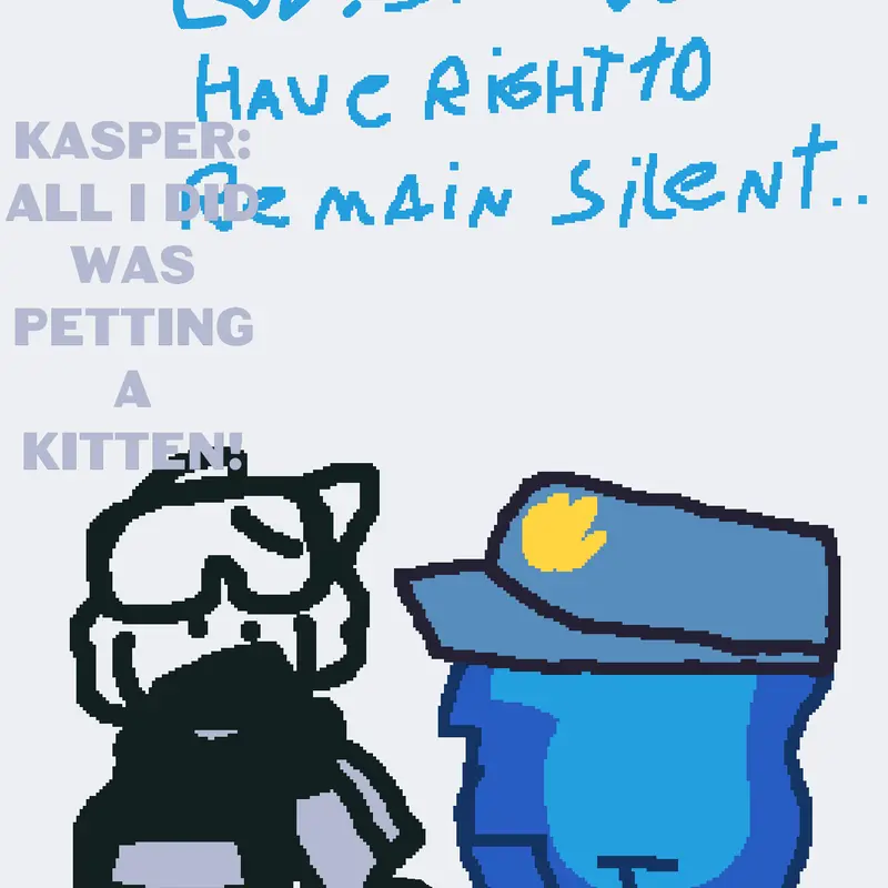 Game by @AnotherWannabe