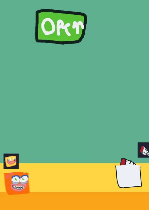 Game by @-Sahil_and_Greenbox-