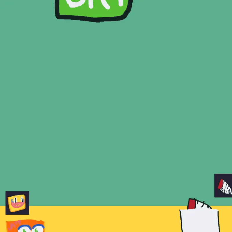 Game by @-Sahil_and_Greenbox-