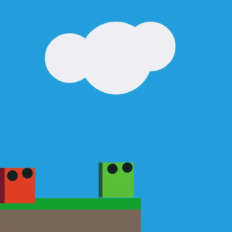 Game by @SpikyCactus1012