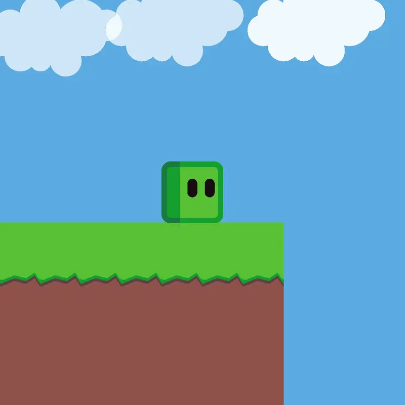 Game by @scooter1016