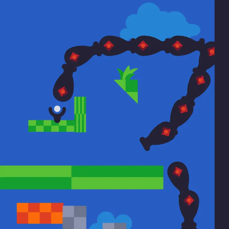 Game by @C00lkiddYT-official