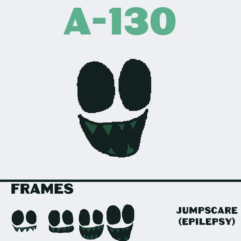 Game by @A-78_2026