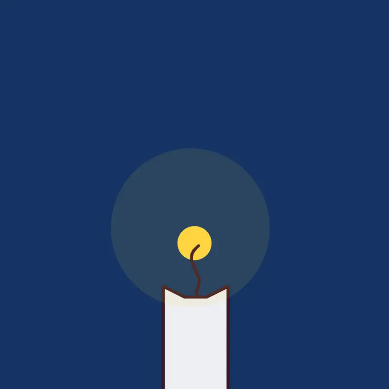Game by @PhDev2024