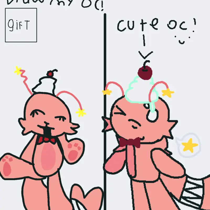 Game by @CONELYLETHALAPE