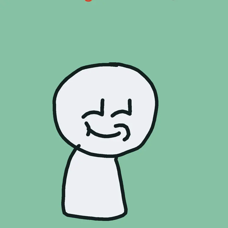 Game by @-ChaDave-