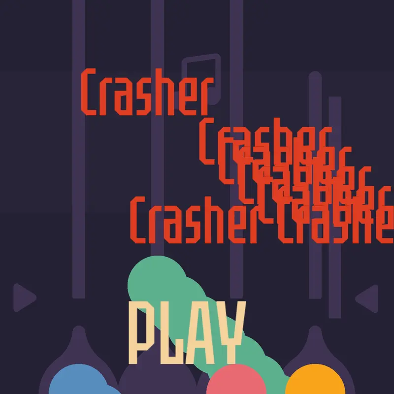 Game by @roblox_gamemaker
