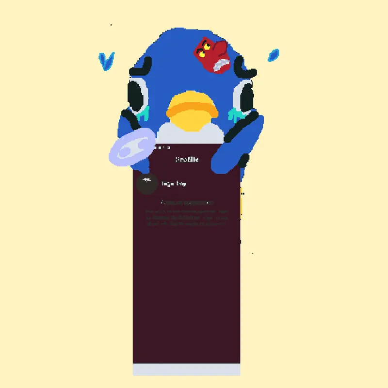 Game by @frostyhatedobbi