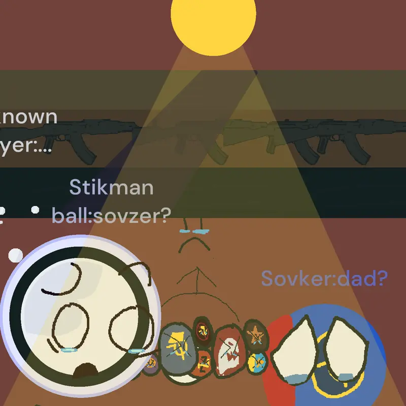 Game by @stikman31_officall