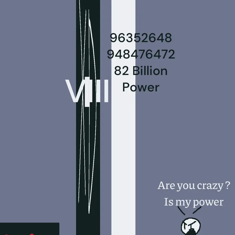 Game by @AnasUchiha34