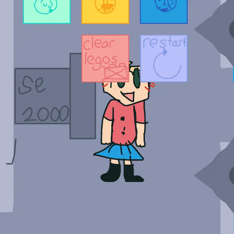 Game by @love_purple