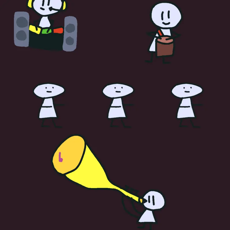 Game by @DorukCreator