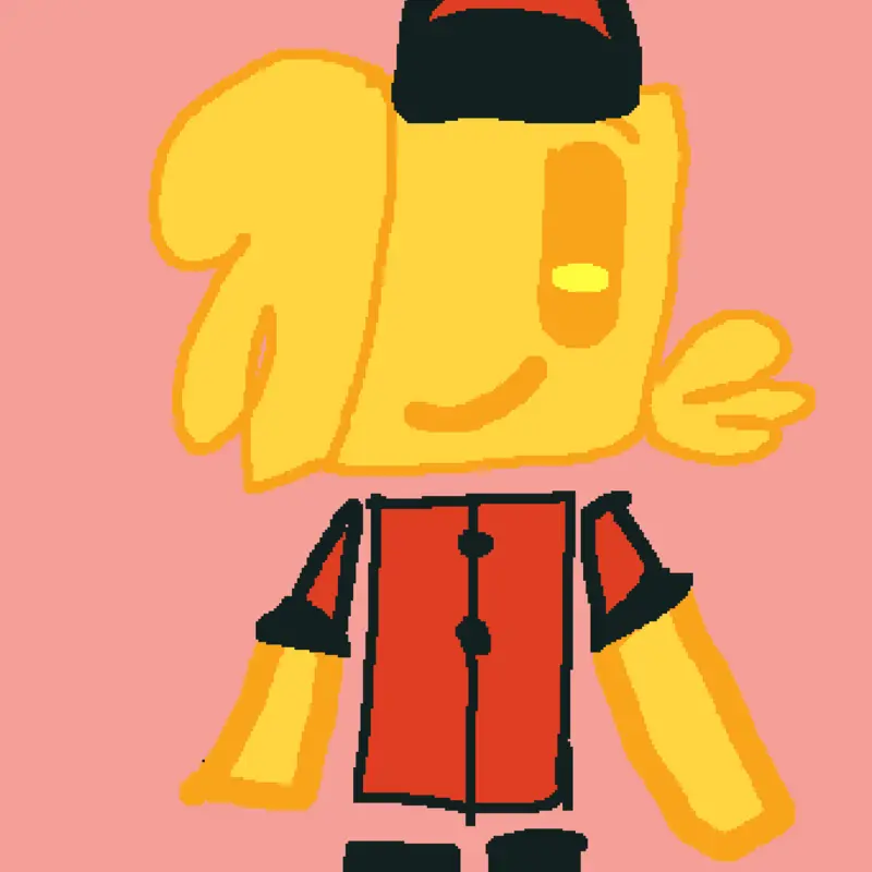 Game by @maryisfine