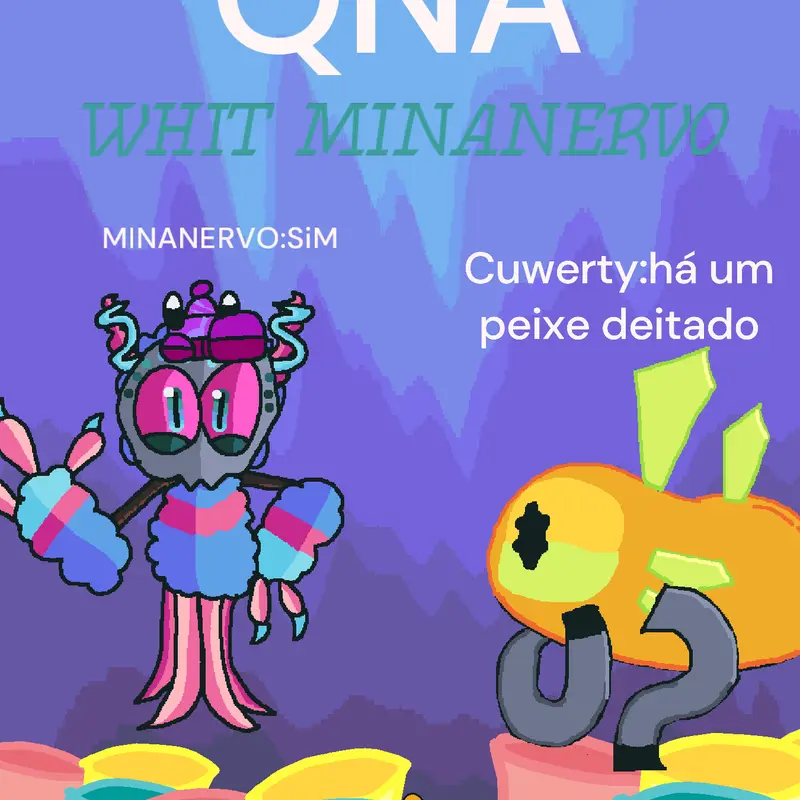 Game by @Raptox_dinotrux