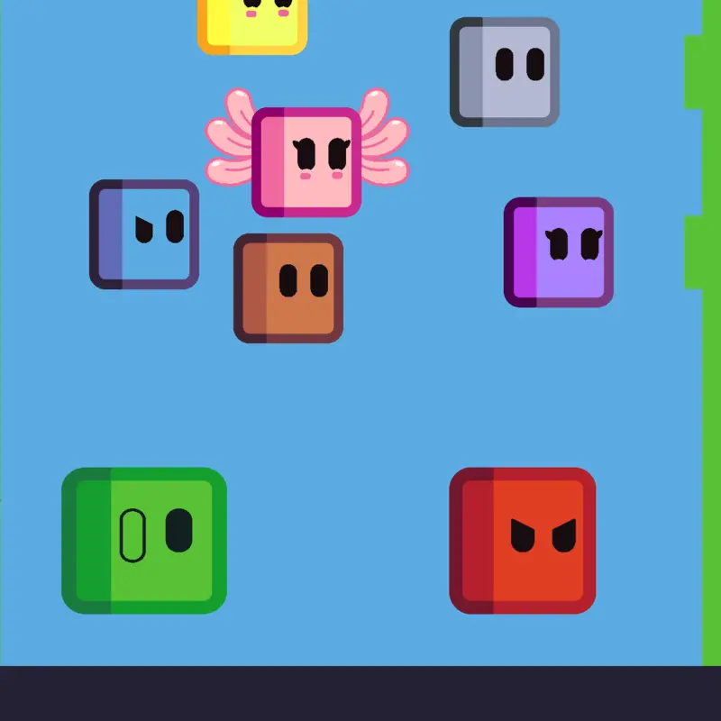 Game by @iQ123456789109