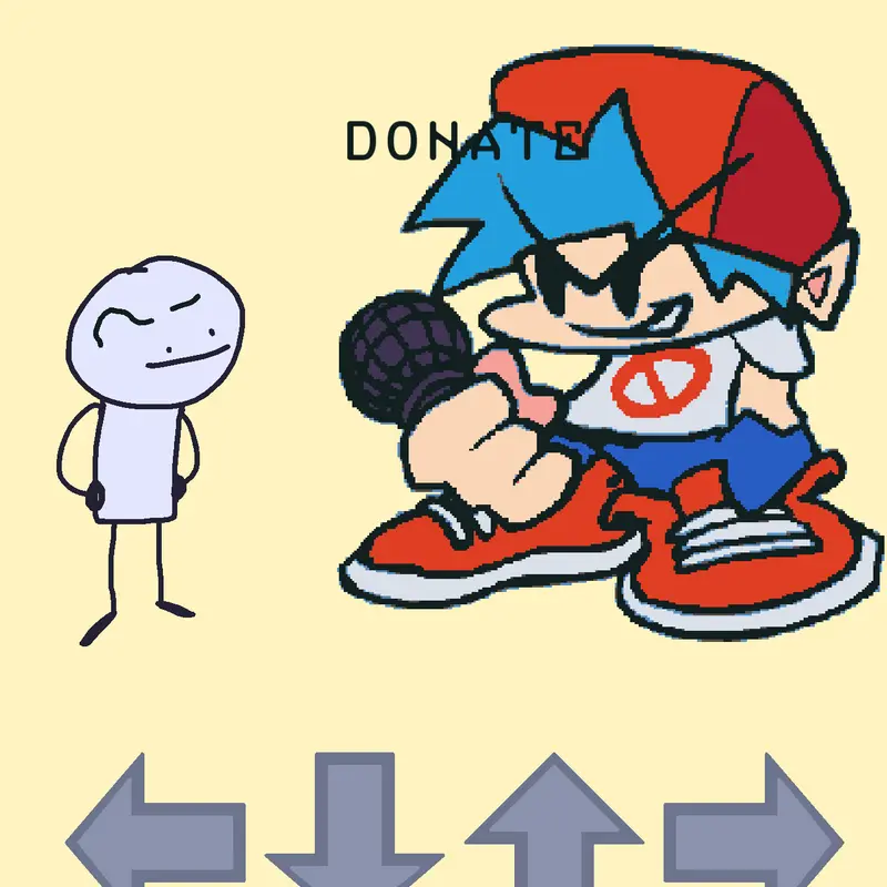 Game by @omereymen123
