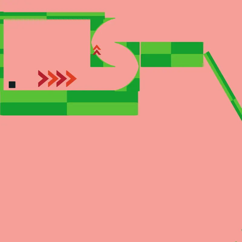 Game by @mexicocity320