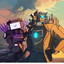 camera-games avatar