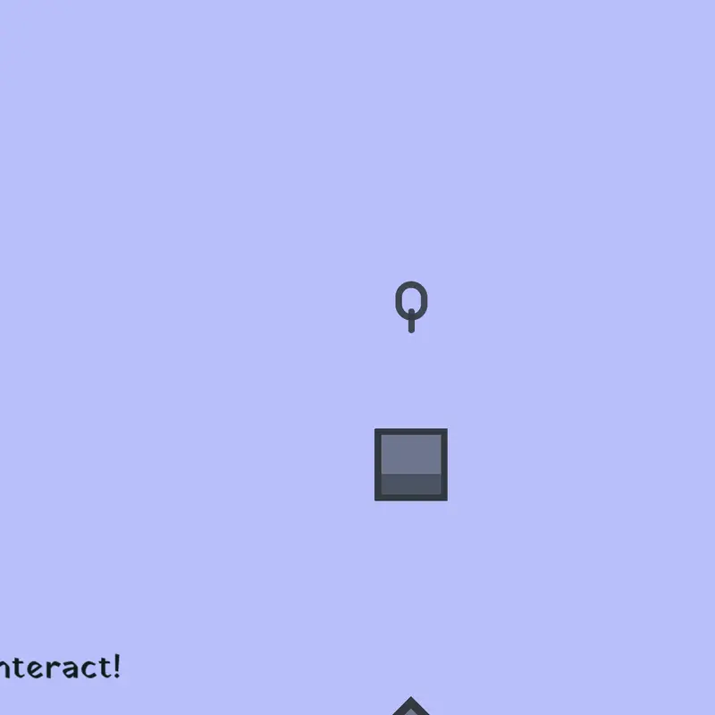 Game by @gerbil