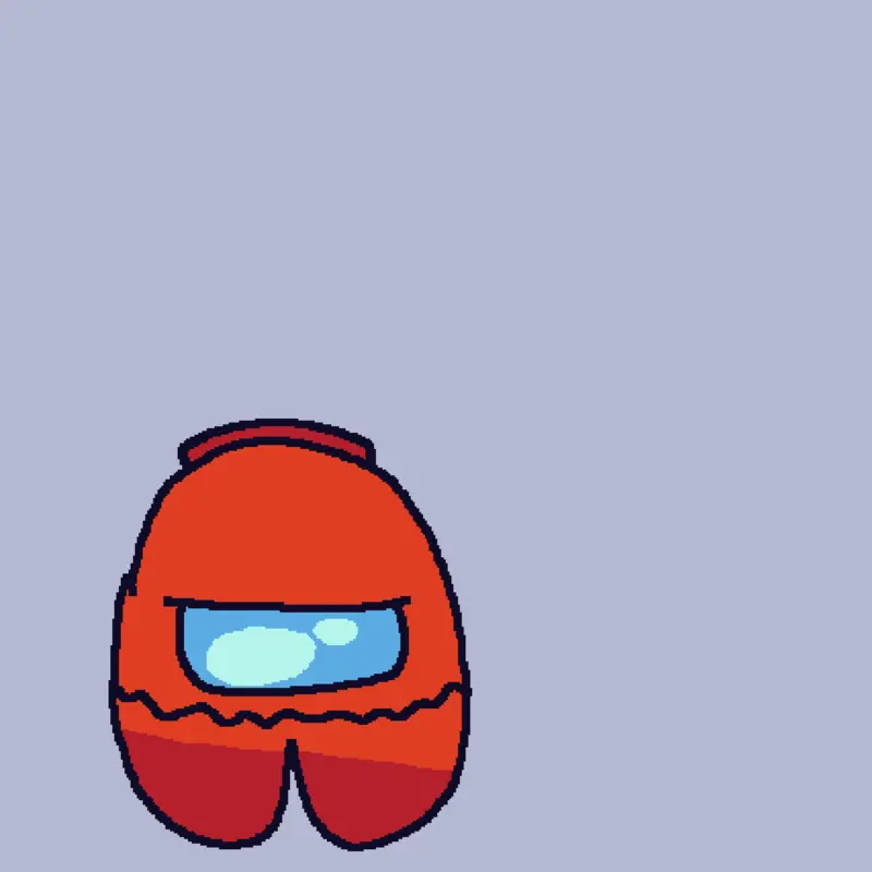 Game by @the_cat_cute_studio2025