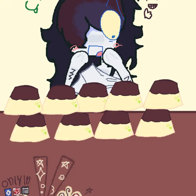 Game by @-noodles_official-