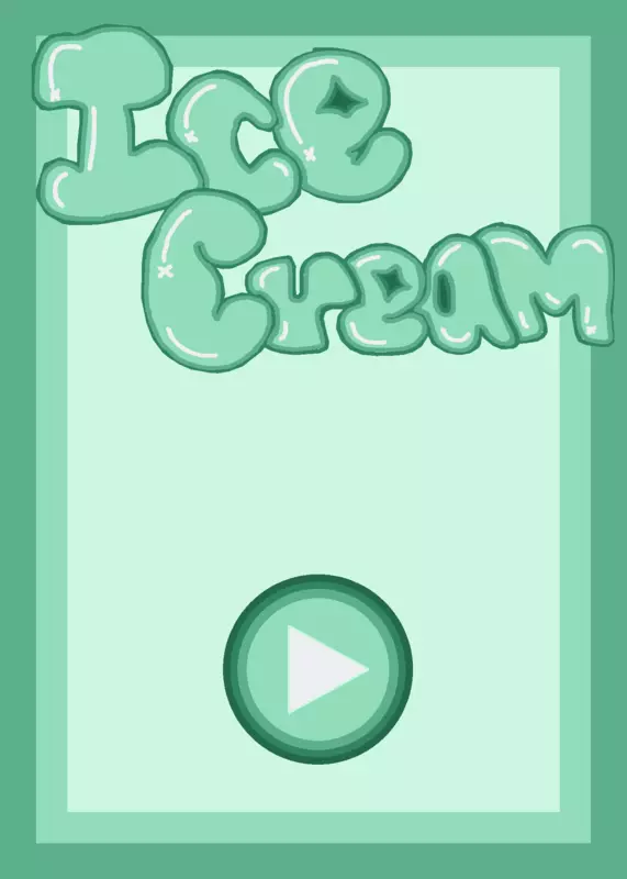 Game by @Mishu_Creeper1512