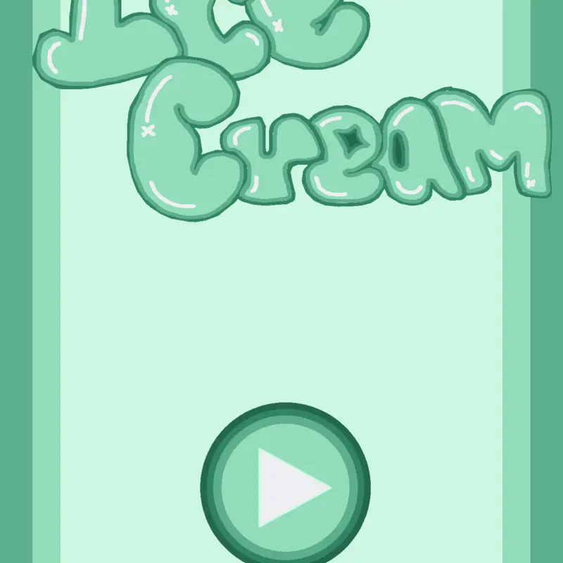 Game by @Mishu_Creeper1512