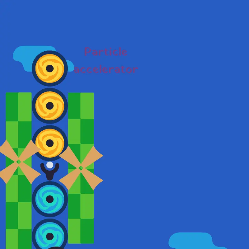Game by @BIGGESTFAN