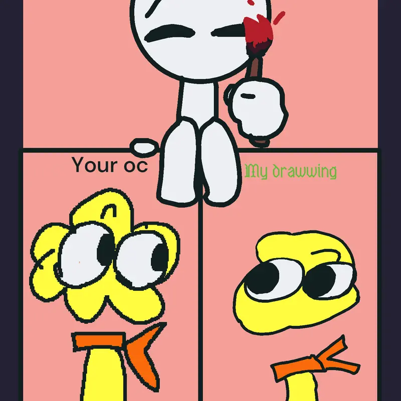 Game by @ieatbabie