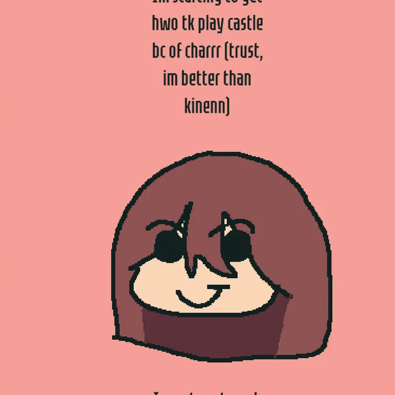 Game by @Aell_