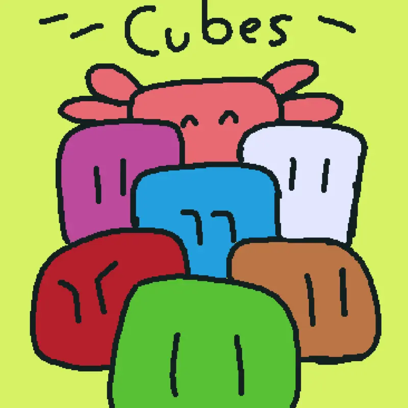 Game by @-Mrlockcup-