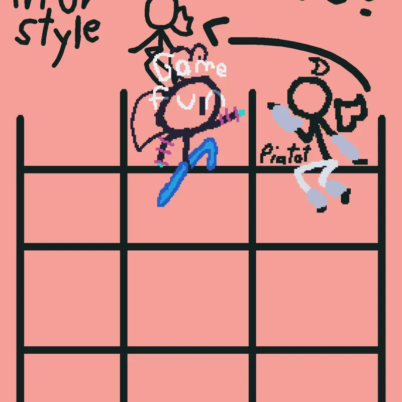 Game by @Game-Fun