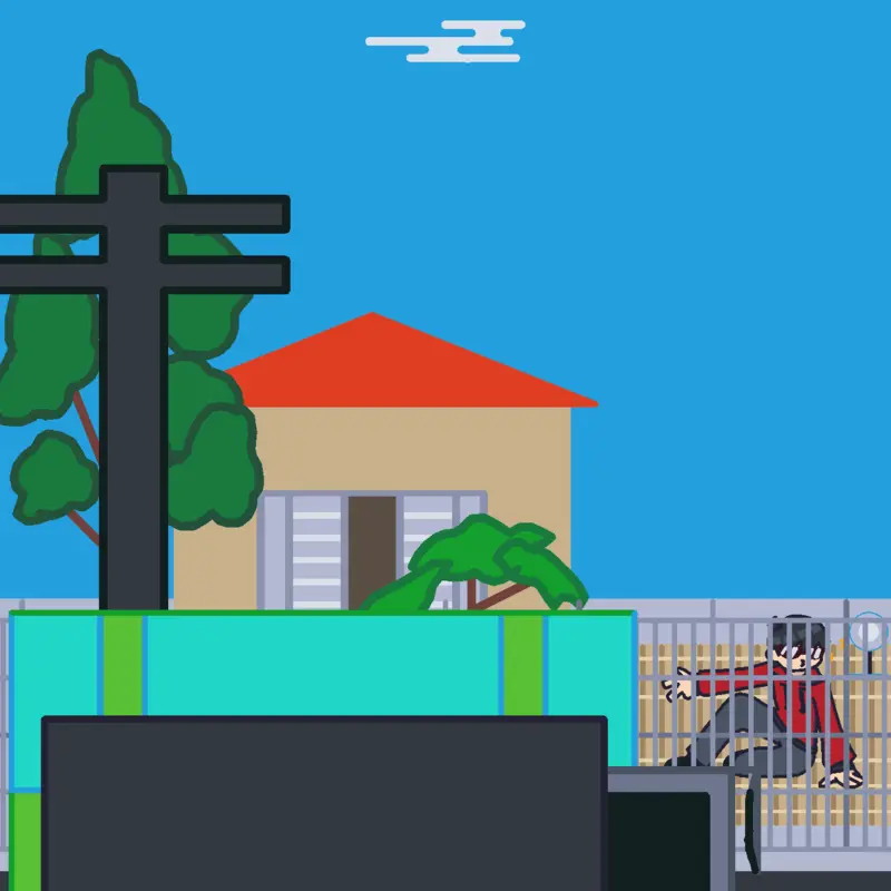 Game by @-_gray_-