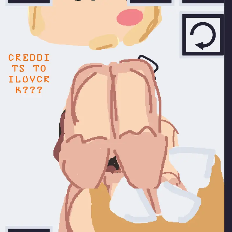 Game by @idkk7755467999986