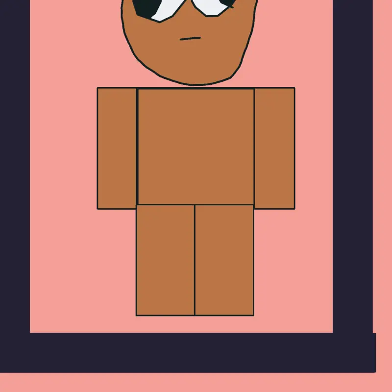 Game by @brud_offical_ALT