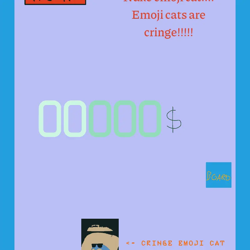 Game by @florianek232642835