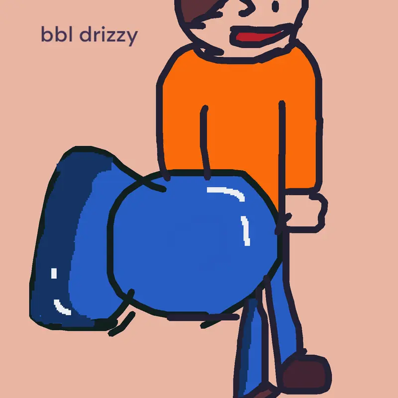 Game by @mrdubbus