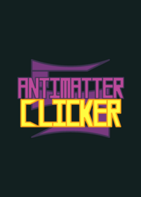 ||| ANTIMATTER CLICKER V1.2 |||