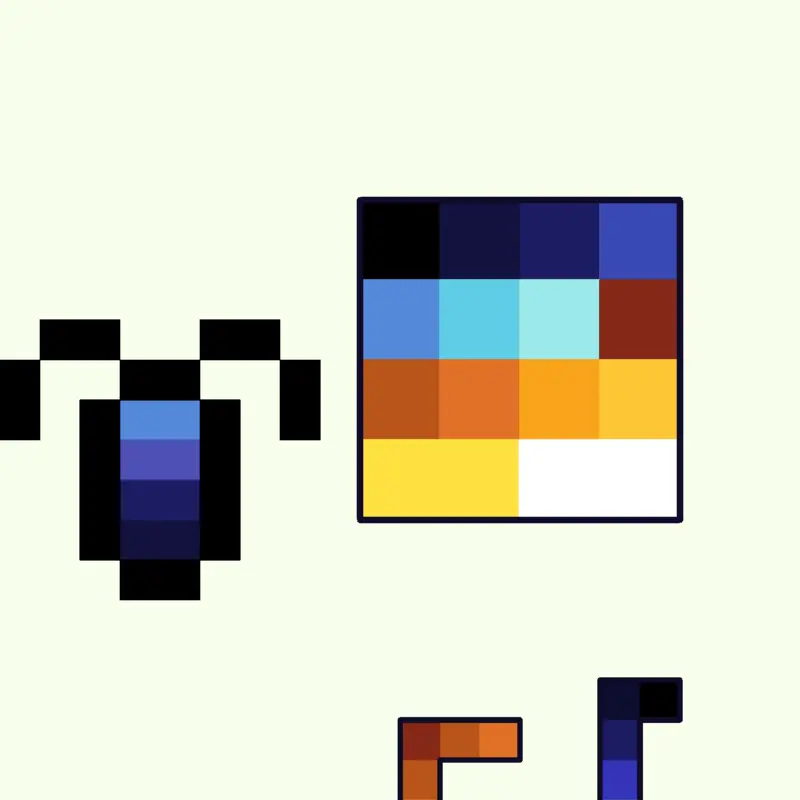 Game by @NnCreate