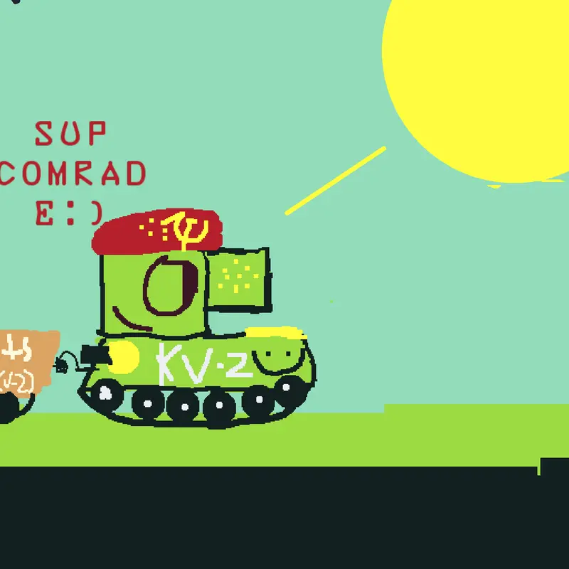 Game by @WhatsAhotdog