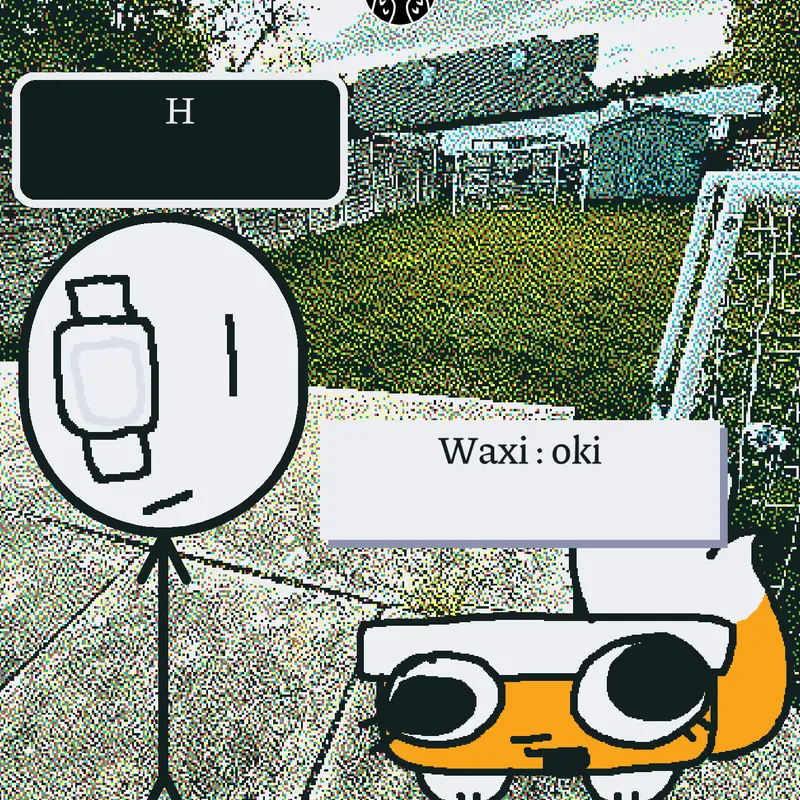 Game by @lasagna_cake