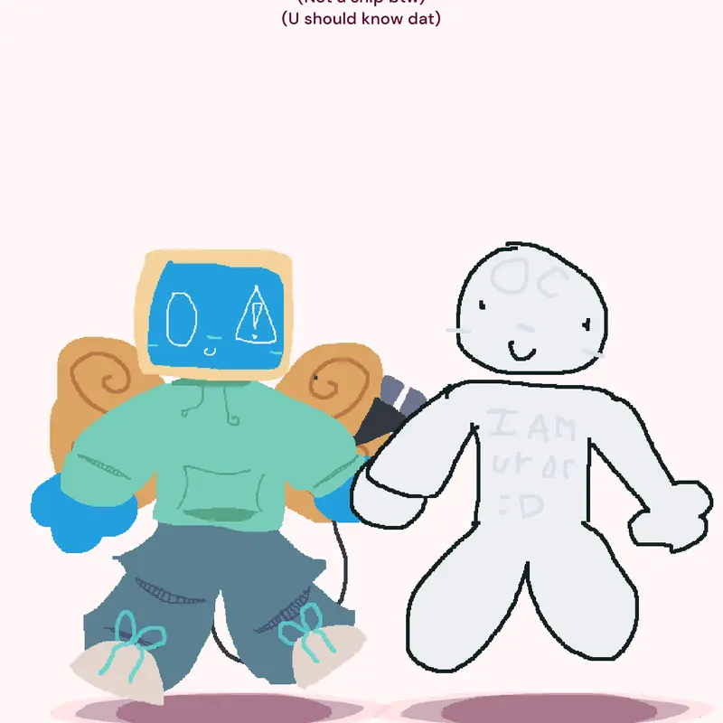 Game by @F4C3_M4KER